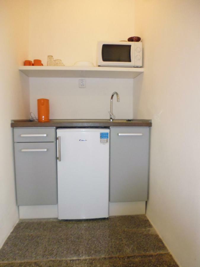 Rodinny Penzion Kyjov Extérieur photo